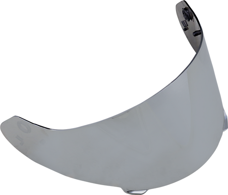 01300918_0.png