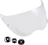 01300941_1.png