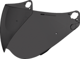 01300942_0.png