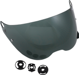 01300942_1.png