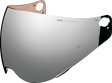 01300944_0.png
