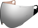 01300944_0.png