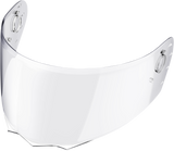 01300980_1.png