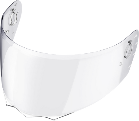 01300980_1.png