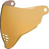 01300981_0.png