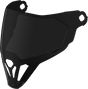 01300994_0.png