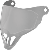 01300994_1.png
