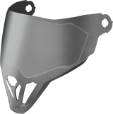 01300995_0.png