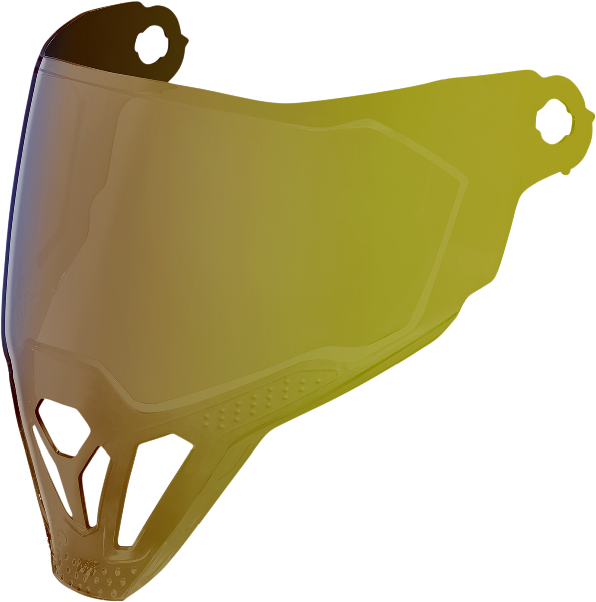 01300996_0.png