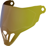 01300996_0.png