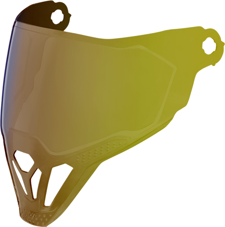 01300996_0.png