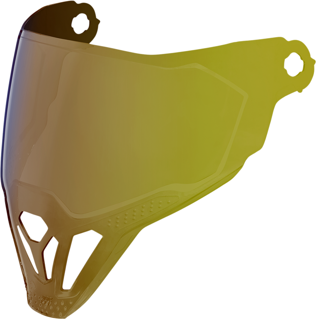 01300996_0.png
