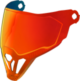 01300998_0.png