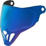 01300999_0.png