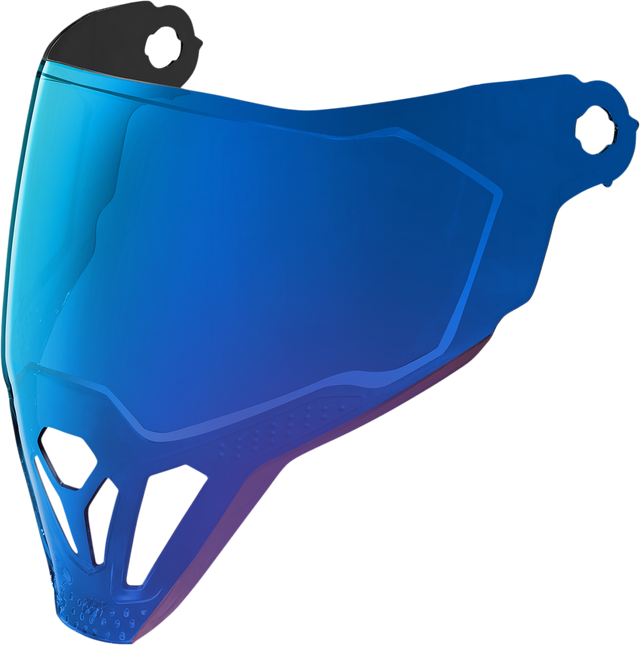 01300999_0.png