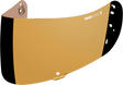 01301002_0.png