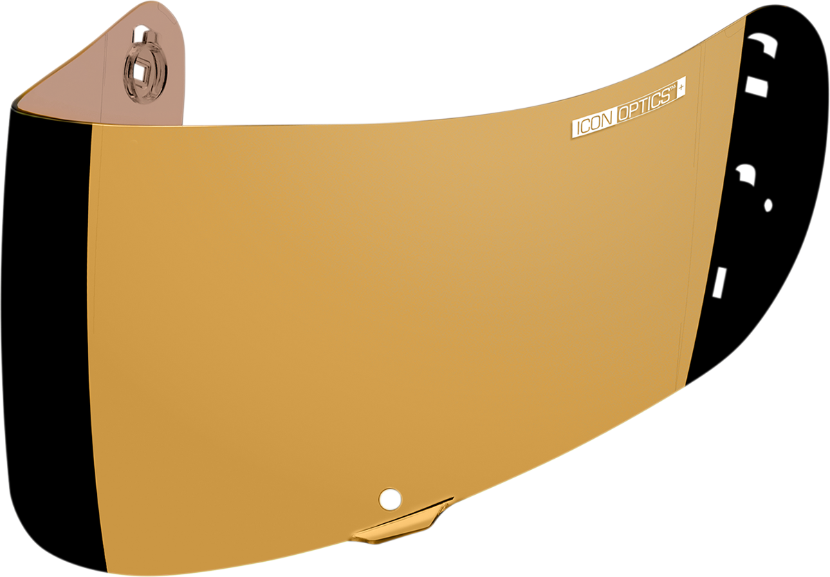 01301002_0.png