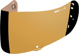 01301002_0.png