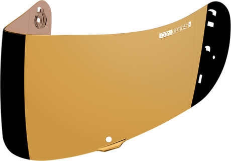01301002_0.png