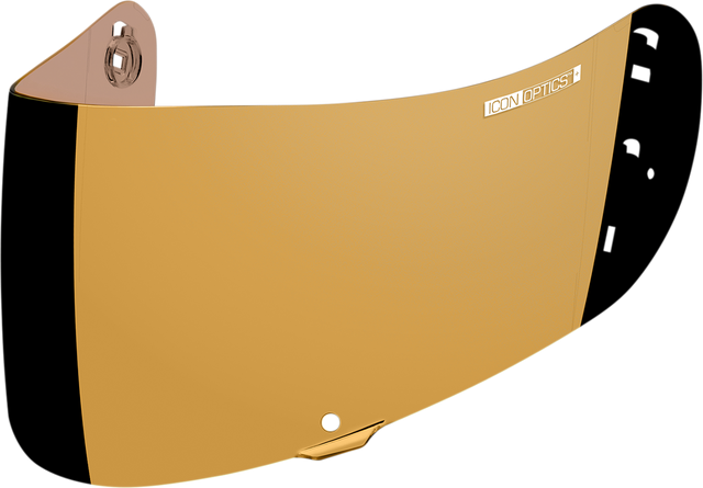 01301002_0.png