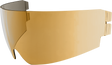 01301004_0.png