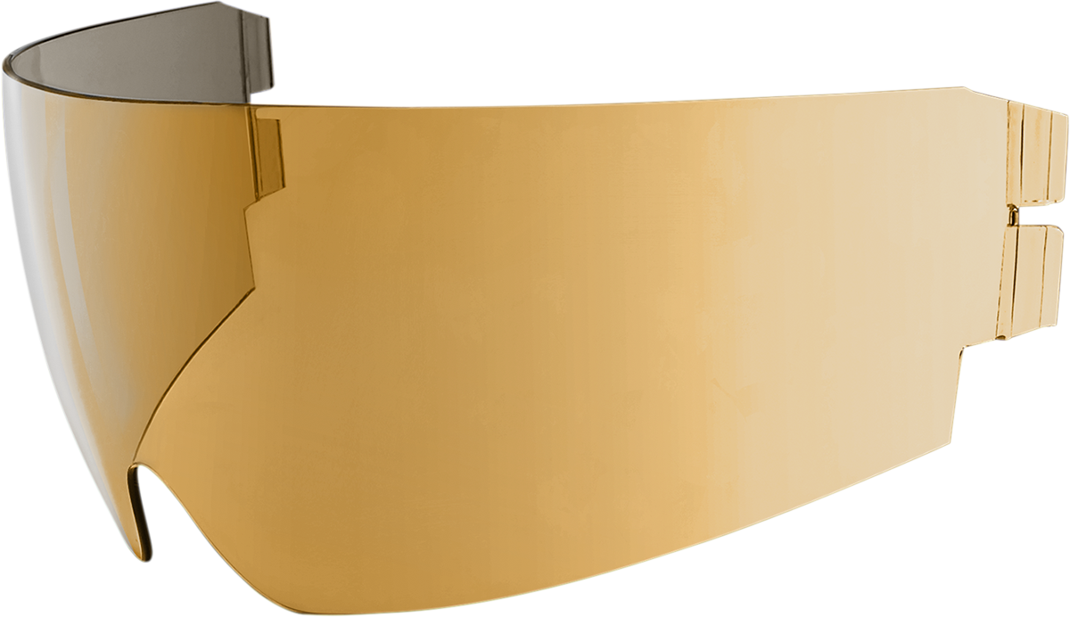 01301004_0.png