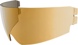 01301004_0.png
