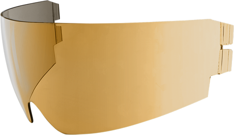 01301004_0.png