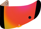 01301010_0.png
