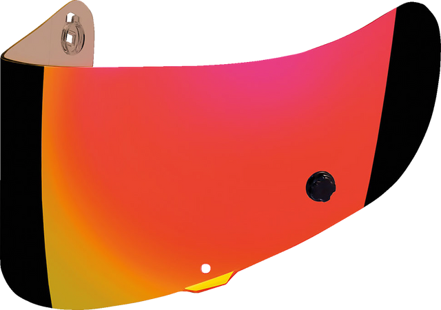 01301010_0.png