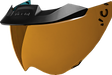 01301040_0.png