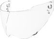 01301042_0.png