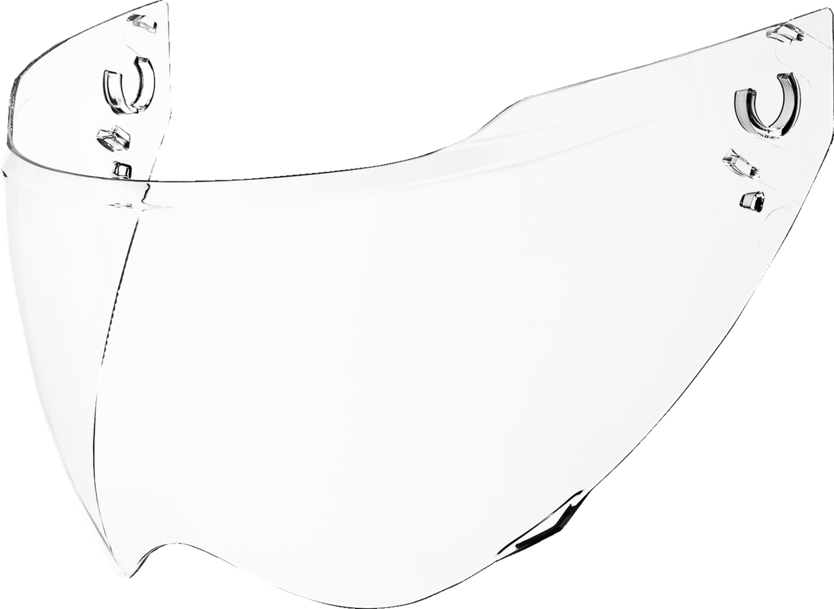 01301042_0.png