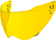 01301043_0.png
