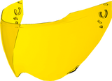 01301043_0.png