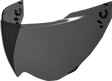 01301044_0.png