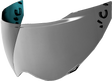01301045_0.png