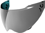 01301045_0.png