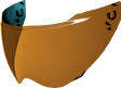 01301046_0.png