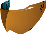 01301046_0.png
