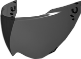 01301046_1.png