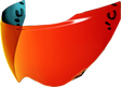 01301047_0.png