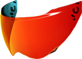 01301047_0.png