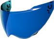 01301048_0.png