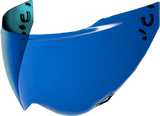 01301048_0.png