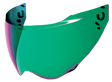 01301049_0.png