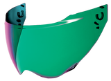 01301049_0.png