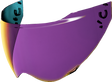 01301050_0.png