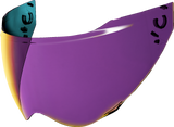 01301050_0.png