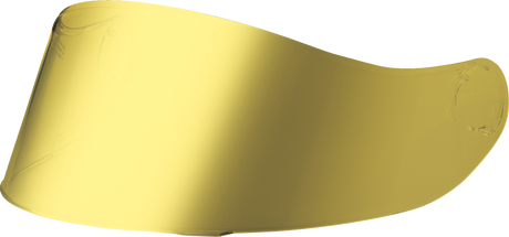 01301059_0.png